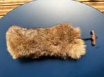 Konijn dummy Mystique 500gram, Dieren en Toebehoren, Ophalen, Nieuw