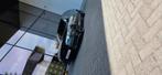 Mooie Audi A4 B9 1.4 benzine + mild hybride 79000km!!, Auto's, Stof, 4 cilinders, A4, Berline