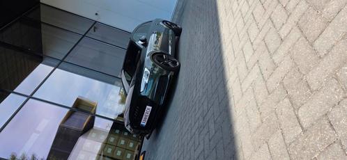 Mooie Audi A4 B9 1.4 benzine + mild hybride 79000km!!, Auto's, Audi, Particulier, A4, ABS, Airbags, Airconditioning, Bluetooth