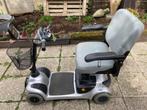 scootmobiel, Diversen, Brommobielen en Scootmobielen, Ophalen, 10 km/u of minder, Gebruikt, Invacare