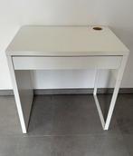 Bureau - Ikea - Micke, Huis en Inrichting, Bureaus, Ophalen, Bureau