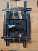 Support Mural TV 37 à 75 pouces et très solide (50 kg), Enlèvement