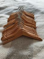 Kledinghangers kind 30 stuks, Kinderen en Baby's, Ophalen of Verzenden, Zo goed als nieuw, Jongetje of Meisje