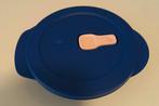 Tupperware CrystalWave, Enlèvement, Neuf, Bleu
