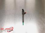 Injecteur (diesel) d'un Opel Combo, -, Opel, 3 mois de garantie, Utilisé