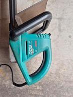 Te koop, Ophalen, Gebruikt, Elektrisch, Bosch