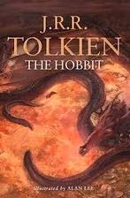 Vendez tous les livres Le Hobbit à un bon prix, Enlèvement ou Envoi, Neuf