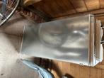 inbouw frigo, Elektronische apparatuur, Ophalen, Zo goed als nieuw, Zonder vriesvak