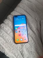 Bijna nieuwe Huawei p 40 pro geen Google Play 256GB, Telecommunicatie, Mobiele telefoons | Huawei, Ophalen, Zo goed als nieuw