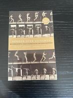 Denken over lichamen, Pieter R. Adriaens • Andreas De Block, Boeken, Studieboeken en Cursussen, Ophalen of Verzenden, Gelezen
