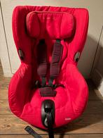 Draaibare autostoel Bébéconfort Axiss, Kinderen en Baby's, Autostoeltjes, Ophalen, Zo goed als nieuw, Maxi-Cosi, Autogordel