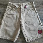 chirobroek maat 34 unisex, Ophalen, Zo goed als nieuw