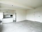Appartement te huur in Lier, 2 slpks, Immo, 98 m², 2 pièces, 198 kWh/m²/an, Appartement