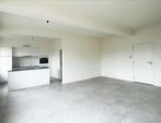 Appartement te huur in Lier, 2 slpks, 98 m², 198 kWh/m²/jaar, Appartement, 2 kamers