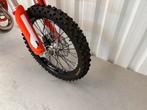 KTM SX 85 2025 NEUVE, Motos, Entreprise