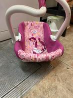 Maxi Cosi baby Born, Kinderen en Baby's, Ophalen, Zo goed als nieuw
