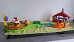 Zoef Zoef Dieren Paard Manege Stal Vtech, Enfants & Bébés, Enlèvement