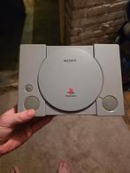 Playstation 1, Consoles de jeu & Jeux vidéo, Jeux | Sony PlayStation 1, Enlèvement, Comme neuf, Autres genres