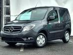 Mercedes Citan ** 2019 ** 76000km ** 10500+Btw **, Auto's, Bestelwagens en Lichte vracht, Voorwielaandrijving, 4 deurs, Stof, 4 cilinders