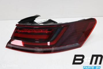 LED achterlicht rechts VW Arteon 3G8945208B beschikbaar voor biedingen