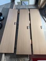 Deuren en legplanken IKEA PAX, Ophalen, Gebruikt