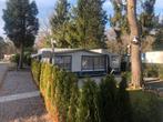 Caravan te koop op camping de kikmolen met vaste staanplaats, Ophalen, Zo goed als nieuw