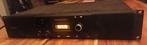 Versterker 2x 1350w @ 8 ohm, Enlèvement