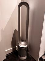 Dyson Pure Cool Link Toren Wit, Electroménager, Ventilateurs, Enlèvement, Comme neuf