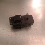 COMMUTATEUR VITRES ELECTRIQUES Honda Insight (ZE2), Utilisé, Honda