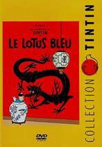 EDITIONS MOULINSART (PRESTIGE COLLECTION TINTIN) - N 1 - LE, Overige typen, Alle leeftijden, Ophalen of Verzenden, Europees