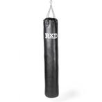 RXD GEAR - Punch bag / bokszak - 180x35cm – 60kg, Sport en Fitness, Boksen, Ophalen, Zo goed als nieuw, Bokszak