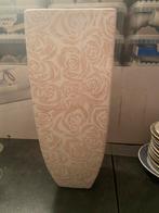 Vase 2€ piece, Ophalen, Zo goed als nieuw