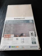 Kunsstoftegels Dumawall nieuw, Bricolage & Construction, Comme neuf, Enlèvement, Carrelage mural