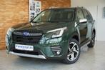 Subaru Forester Premium, Auto's, Subaru, Automaat, 1995 cc, 185 g/km, Bedrijf