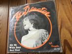 7” Pat Benatar - hit me with your best shot, Cd's en Dvd's, Ophalen of Verzenden