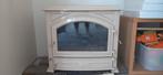 Dovre 9kW, Huis en Inrichting, Kachels, Ophalen of Verzenden, Zo goed als nieuw, Hout, Houtkachel