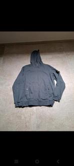 Hoodie stone island, Stone island, Maat 56/58 (XL), Ophalen of Verzenden, Zo goed als nieuw