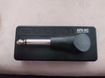 Vox amplug AP2-AC, Muziek en Instrumenten, Ophalen, Zo goed als nieuw