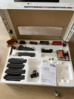 Elektrische trein van Märklin, Hobby en Vrije tijd, Ophalen, Gebruikt, Overige typen, Märklin