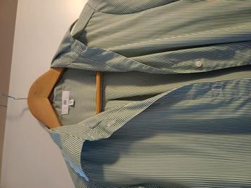 Jurk beschikbaar voor biedingen