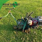 Ryan graszodensnijder, Zakelijke goederen, Machines en Bouw | Tuin, Park en Bosbouw, Niet ingevuld, Niet ingevuld, Niet ingevuld