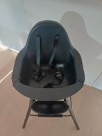 Childhome evolu stoel, Kinderen en Baby's, Kinderstoelen, Ophalen, Stoelverkleiner