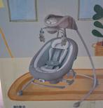 Ingenuity - Inlighten Cradling Swing & Rock Babyschommeler, Kinderen en Baby's, Ophalen