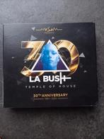 La Bush 2 double cd, Enlèvement ou Envoi, Comme neuf