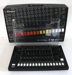 Roland TR-8S Rhythm Performer met screensaver - Drumcomputer, Muziek en Instrumenten, Ophalen of Verzenden, Zo goed als nieuw