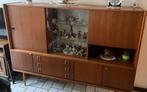 Vintage dressoir, Ophalen, Zo goed als nieuw, Vintage