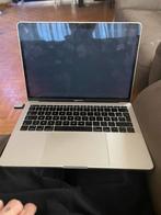 Appe macbook pro, Computers en Software, Ophalen of Verzenden, Zo goed als nieuw, MacBook