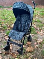 Buggy ‘Elodie Details’, Ophalen, Gebruikt, Overige merken, Verstelbare rugleuning