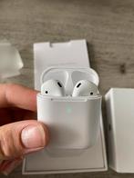 AirPods 2, Intra-auriculaires (In-Ear), Bluetooth, Enlèvement ou Envoi, Neuf