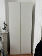 IKEA Pax 236x100x50 blanc, Maison & Meubles, Armoires | Autre